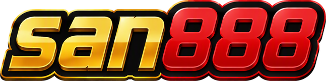 san888